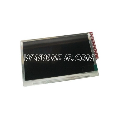 برد آموزشی FPGA های XC6SLX9 - XILINX (سری Spartan6) مدل NSK118