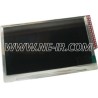برد آموزشی FPGA های XC6SLX9 - XILINX (سری Spartan6) مدل NSK118