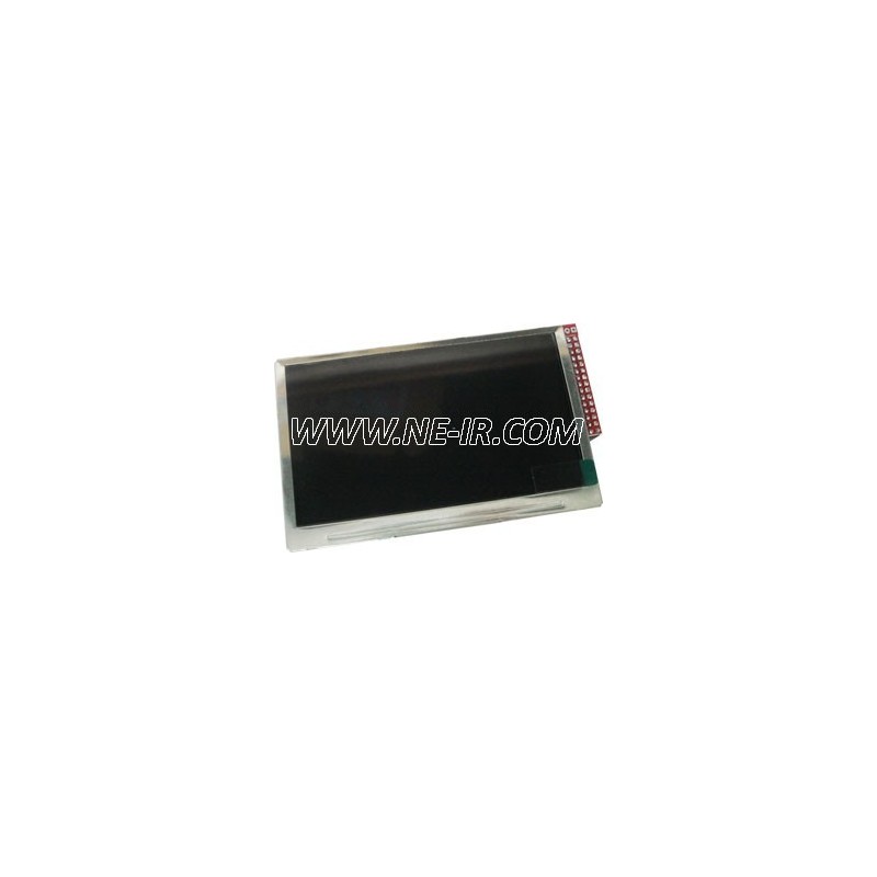 برد آموزشی FPGA های XC3S500EPQ208 - XILINX (سری Spartan3E) مدل NSK114  نسخه 2