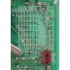 ماژول دوربین سریال و تشخیص رنگ NCB147-COMBINE