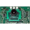 ماژول دوربین سریال و تشخیص رنگ NCB147-COMBINE