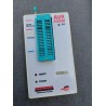 پروگرامر میکروکنترلر AVR  مدل STK500