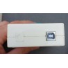 پروگرامر میکروکنترلر AVR  مدل STK500