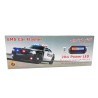 ویرایش: چراغ فلاشر خودرو 20 وات ریموت دار