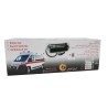 ویرایش: چراغ فلاشر خودرو 20 وات ریموت دار
