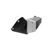 ویرایش: چراغ فلاشر خودرو 20 وات ریموت دار