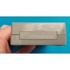 باکس تجهیزات الکترونیکی پلاستیکی پنج تکه مدل NBD300 سایز 125x70x29mm