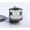 استپر موتور چهار سیمه EM-242 استوک