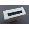 پروگرامر USB چیپ های XILINX