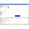 پروگرامر USB چیپ های XILINX