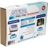 پروگرامر USB چیپ FPGA و CPLD های ALTERA مدل USB Blaster