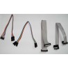 پروگرامر USB چیپ های XILINX