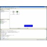 پروگرامر USB چیپ های XILINX