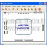 پروگرامر میکروکنترلرهای ARM