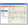 پروگرامر میکروکنترلرهای ARM