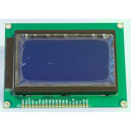 برد آموزشی میکروکنترلرهای AVR , PIC , MCS-51 و PC Interface