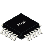میکروکنترلر ARM